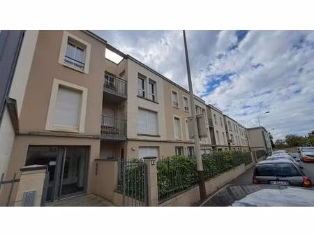 appartement - reims - er.25337