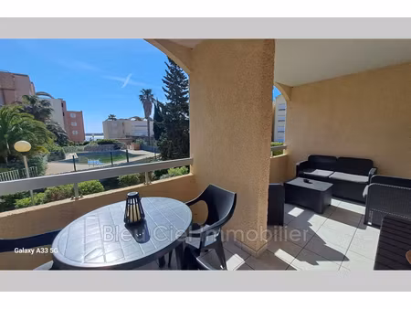 annonce appartement à vendre