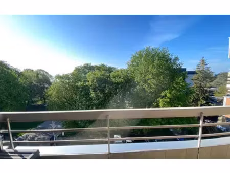 thonon-les-bains (74200)