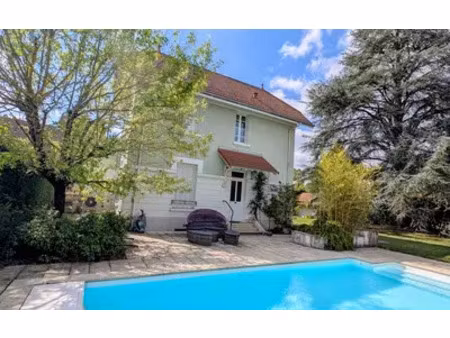 la tour-du-pin (38110)