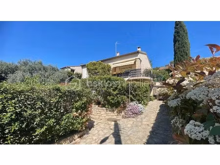 vente maison 7 pièces 145 m² à nimes (30000)  345 000 €