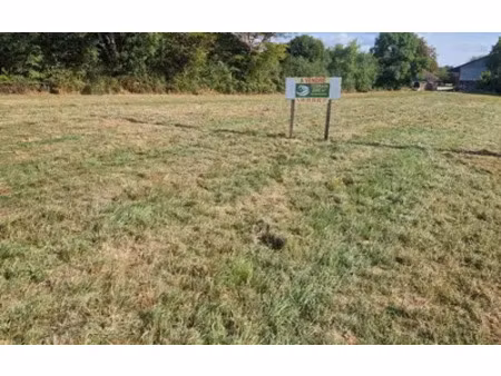 chapelle-voland (39140)