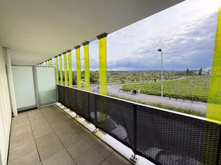 achat appartement 3 pièces 75m² carrieres sous poissy 78955