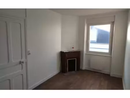 camaret-sur-mer (29570)