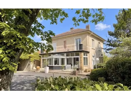 lorry-lès-metz (57050)