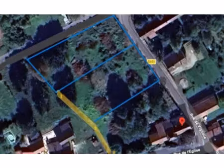 saint-quentin-le-verger (51120)