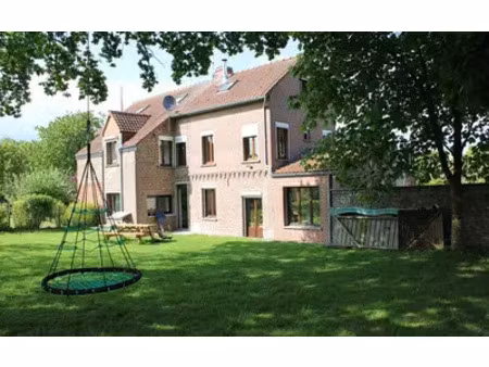 neuville-en-avesnois (59218)