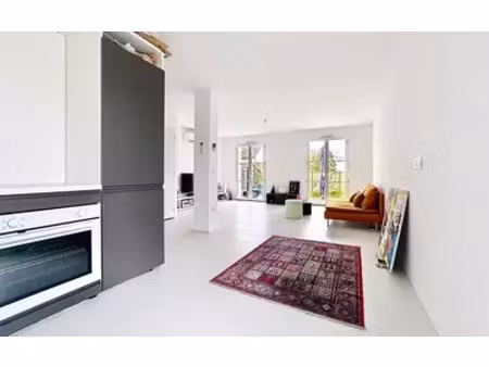 ormoy-villers (60800)