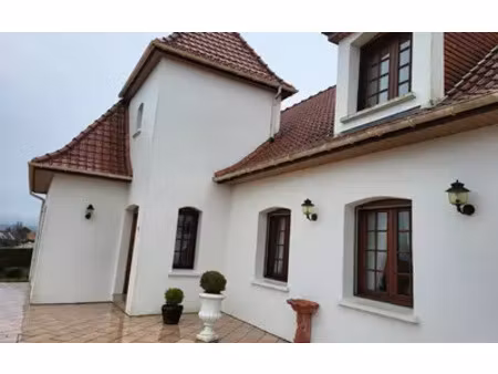 saint-martin-choquel (62240)