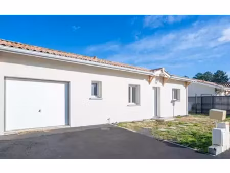 parentis-en-born (40160)