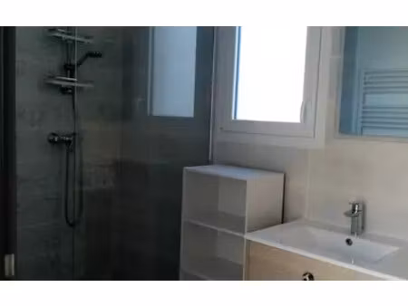 saint-augustin (17570)