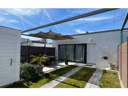 saint-jean-de-luz (64500)