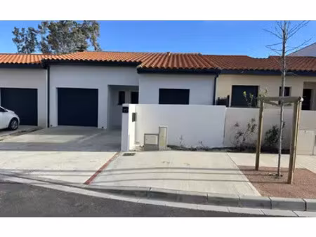 saint-jean-lasseille (66300)