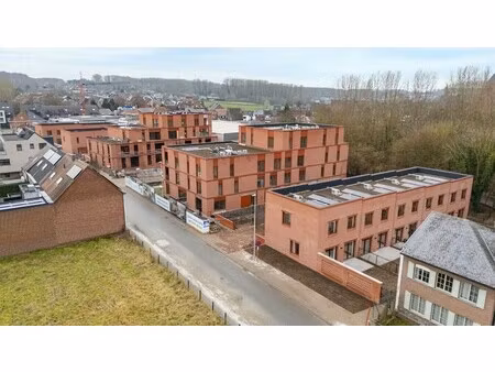 huis te koop in sint-lievens-houtem met 3 slaapkamers