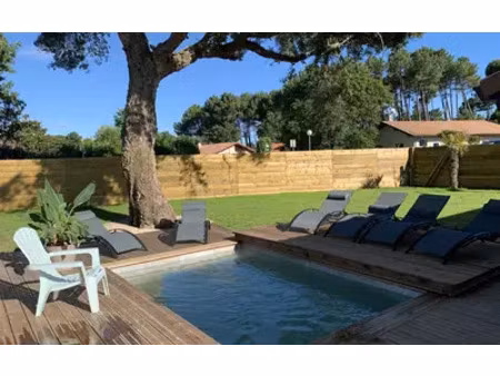 vieux-boucau-les-bains (40480)