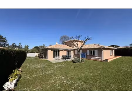 saint-sauveur (31790)