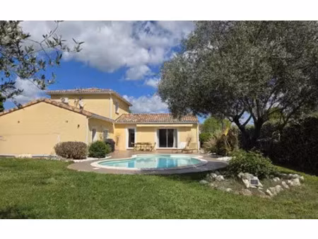 villemur-sur-tarn (31340)