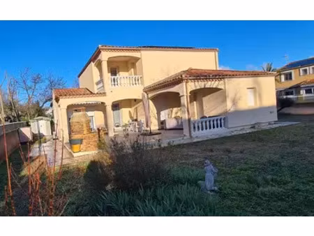 balaruc-les-bains (34540)