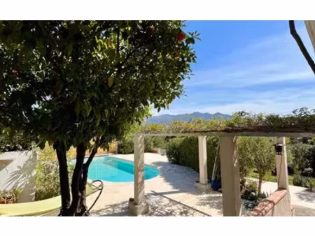 banyuls-dels-aspres (66300)