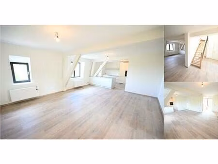appartement à louer à moerkerkse steenweg 165 sint-kruis (rbv73751)