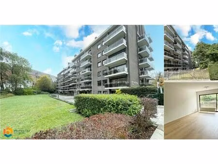 appartement à louer à bleekstraat 11 malines (rbv73828)