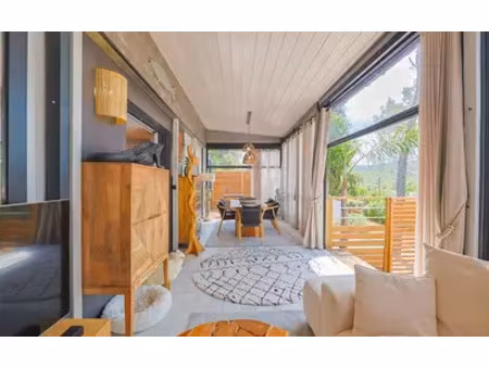 pierrefeu-du-var (83390)