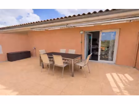 aix-en-provence (13)