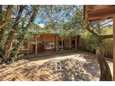 annonce maison à vendre