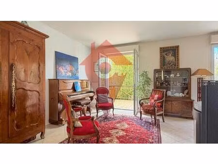 achat maison 7 pièces 155m² antony 92160