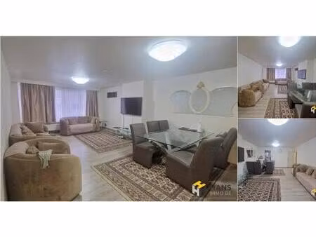 appartement à louer à hendrik meyslaan 27 deurne (rbv33422)