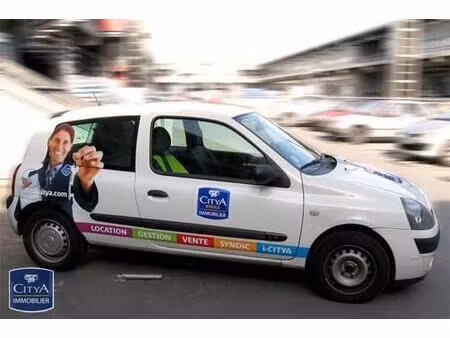 location parking paris 16ème