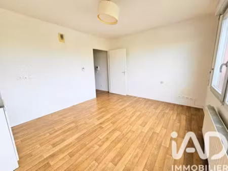 appartement à créteil (94000)