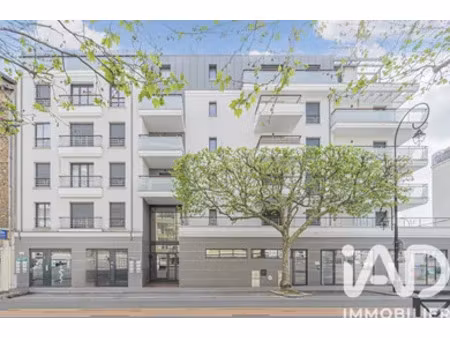 appartement à saint-maur-des-fossés (94210)