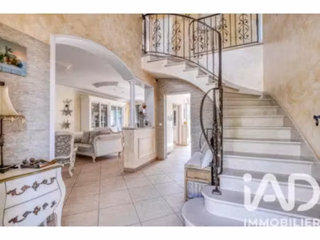 maison à ormesson-sur-marne (94490)