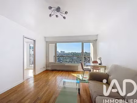 appartement à antony (92160)