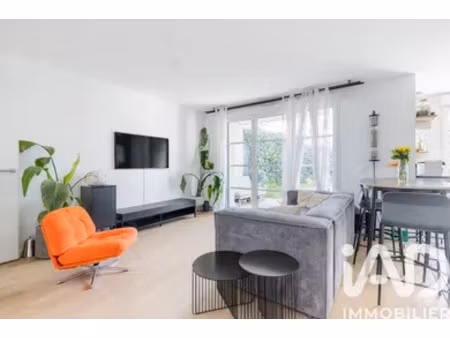 appartement à clamart (92140)