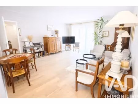 appartement à courbevoie (92400)