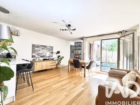 appartement à rueil-malmaison (92500)