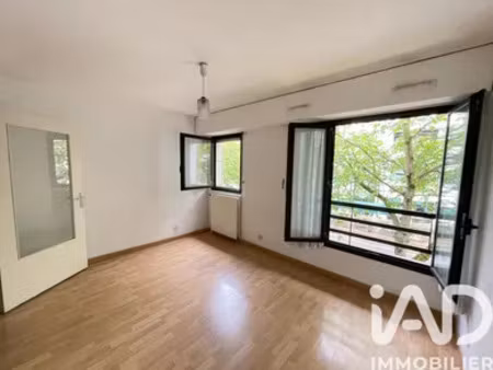 appartement à suresnes (92150)