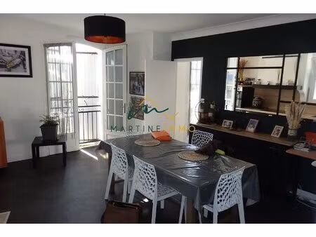 maison a vendre a marmande