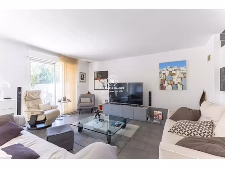 annonce maison à vendre