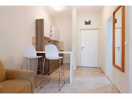 annonce appartement à vendre