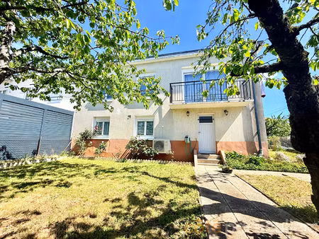 saint pierre des corps