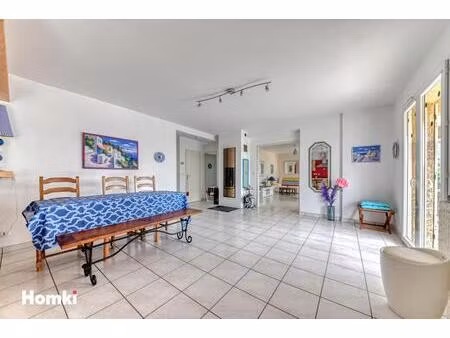 maison/villa t6 de 140 m2 à l'isle-d'abeau 38080