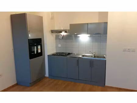 location t4 - 84 m² - 3 chambres - location immobilier rennes