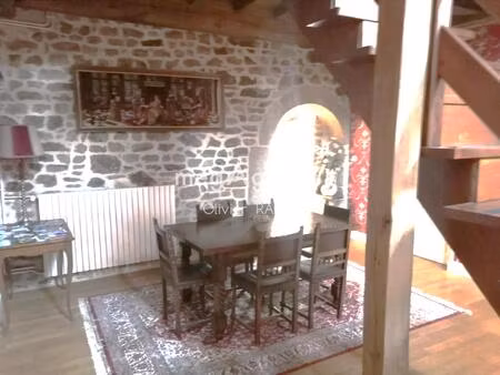 gîtes et chambres d'hôtes