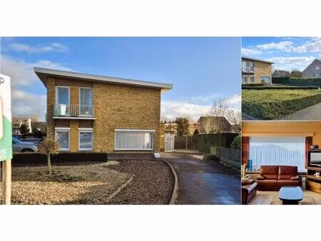 surface commerciale à vendre à sint-elooistraat 57 zedelgem (rbv74221)