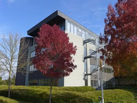 bureaux à vendre à ilgatlaan 7 hasselt (rbv73832)