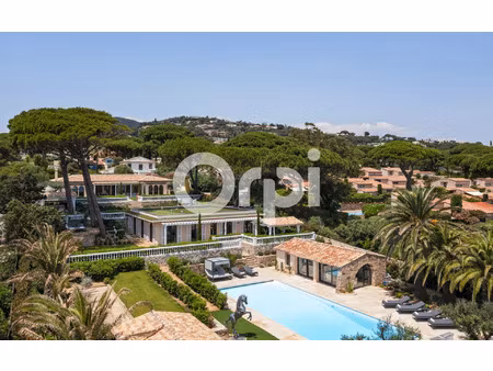 maison grimaud m² t-11 à vendre  7 800 000 €