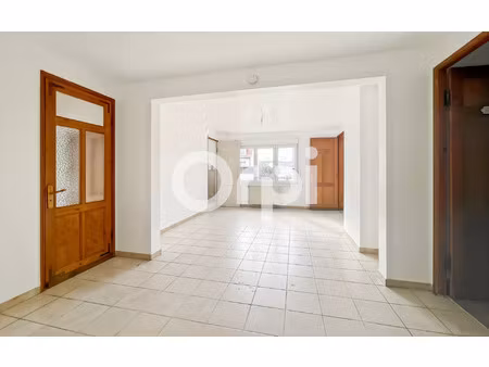 location maison  90 m² t-4 à landrethun-le-nord  880 €